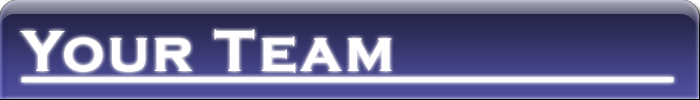 Your Team