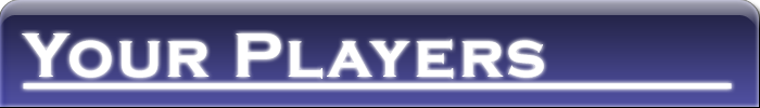 Your Players