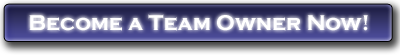 Become an Owner Now!