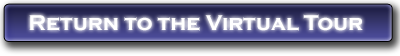 Return to the Virtual Tour